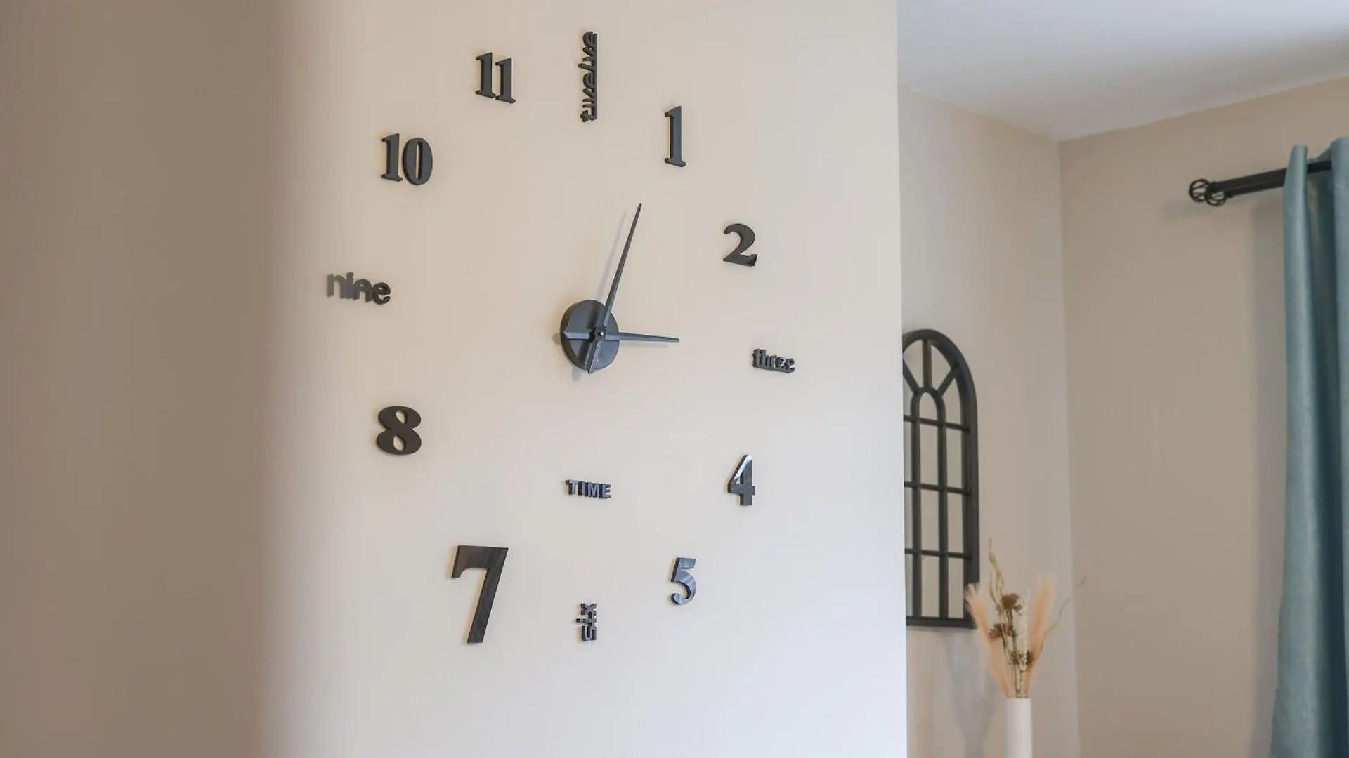 Apartament Contractors, Parking,8 Min To City Center, Airport Newcastle upon Tyne